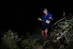 BIB: 
                            <button type="button" onclick="openModal(13558216)" class="btn btn-primary btn-sm float-right btn-popup" data-toggle="modal" data-target=".modal-high-quality">
                        <i class="fas fa-shopping-cart"></i> Add to Cart
                    </button>
                                            <button type="button" onclick="isThisMe(13558216, true)" class="btn btn-success btn-sm float-right btn-popup btn-isme hidden" data-toggle="tooltip" data-placement="bottom" title="นี่คือรูปของคุณใช่ไหม คลิกที่นี่เพื่อเอาเข้าอัลบั้ม">
                        <i class="fas fa-plus"></i> Add to album
                    </button>
                    <button type="button" onclick="isThisMe(13558216, false)" class="btn btn-warning btn-sm float-right btn-popup btn-isnotme hidden">
                        <i class="fas fa-ban"></i> Remove from album
                    </button>